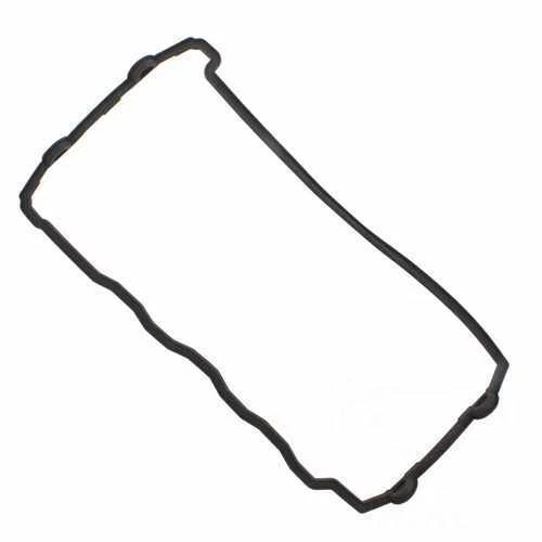 Valve Cover Gasket For Kawasaki ZRX 1200 R handlebar fairing 2001-2006 - Image 1 of 1