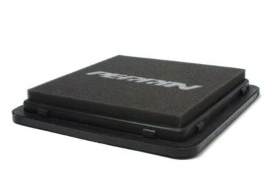 Perrin Hi Flow Panel Air Filter for 2020-2021 Subaru Crosstrek Forester Legacy - Image 1 of 3