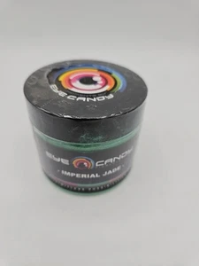 Eye Candy Premium Mica Powder Pigment Imperial Jade 50g Brand New FREE SHIPPING - Picture 1 of 6