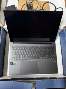 ASUS - Vivobook Pro 15 OLED - Intel Core Ultra 7 - 16GB RAM - RTX 3050 - 1TB SSD - Picture 1 of 3