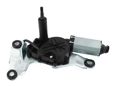 For 2003-2007 Volvo XC70 Windshield Wiper Motor Rear 88953FCGN 2004 2006 2005 - Image 1 of 2