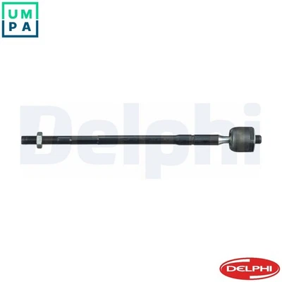 INNER TIE ROD TA2620 FOR MITSUBISHI OUTLANDER/II/Van/SUV GALANT/FORTIS/VIII 2.0L - Image 1 of 4
