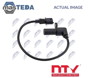 ECP-PL-016 CAMSHAFT POSITION SENSOR NTY NEW OE REPLACEMENT - Picture 1 of 7