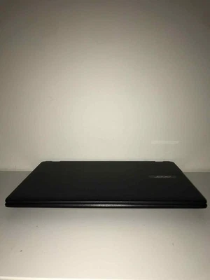 Ordinateur PC Portable Acer Aspire ES1-531 Series N15W4 - Photo 1/4