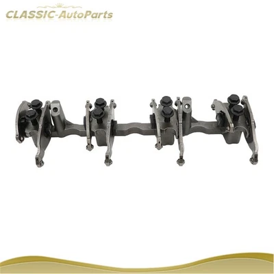 摇臂组件 FOR FORD F-250 F350 SUPER DUTY 6.4L — 第 1/4 张图片