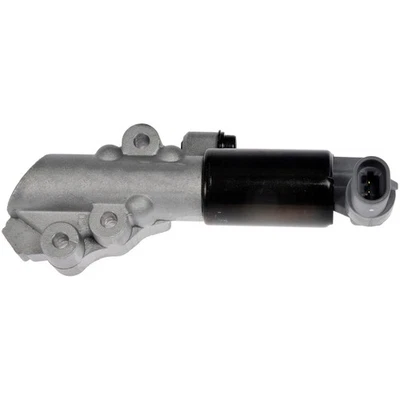 For Hyundai Azera Genesis Coupe Dorman Variable Valve Timing VVT Solenoid DAC - Image 1 of 3