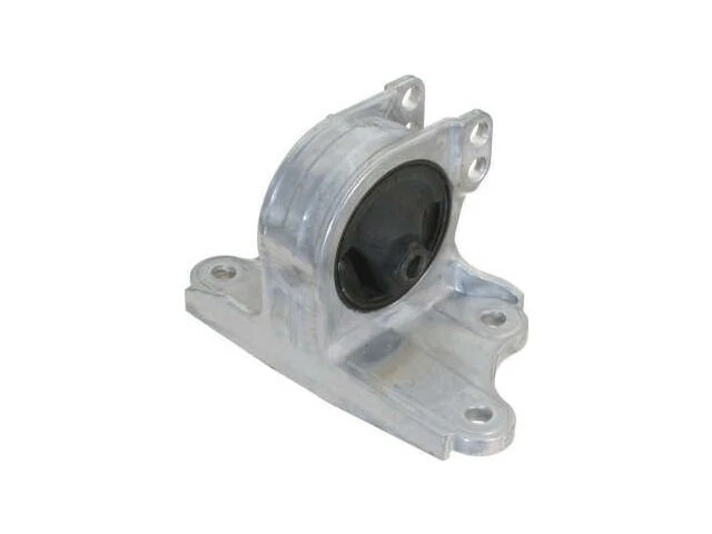 MTC 73NT79B Transmission Mount Fits 2001-2004 Chrysler Sebring - Image 1 of 1