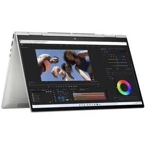 HP Envy x360 15-fe0020na, Intel i5, 8GB, 512GB SSD, HP 1yr. WTY - Picture 1 of 14
