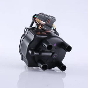 Corolla New Ignition Distributor for Toyota ST 94 95 8AFE Celica 94 93 1.8L @ - Picture 1 of 8