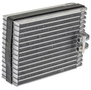 Air Con Evaporator For Kenworth K104B 14.9L ISX & Signature 01/06 to 12/07 - Picture 1 of 5