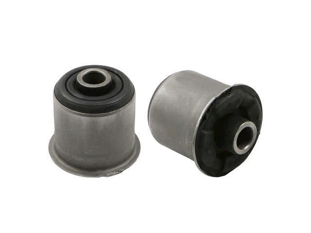 Buje de brazo de control Moog para Dodge Dakota 2005-2010 37XKDY Foto 1 de 1