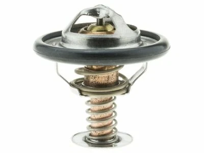 Termostato para Mitsubishi Eclipse 1997-1999 99529KN 1998 2,0 L 4 cilindros VIN: F Foto 1 de 2