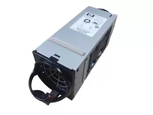 HP 490593-001 BladeSystem c3000 Fan Module - Picture 1 of 1