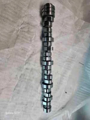 Распредвал двигателя 5,7 HEMI для Dodge Ram 1500 2009-2022 5,7 л 53022263AE 53022263AF - Изображение 1 из 4