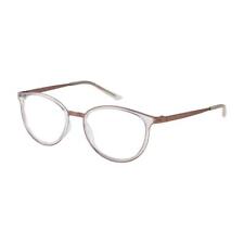 NEW ISAAC MIZRAHI NY OP COLLECTION IM 30001 Eyeglasses PK Pink 100% AUTHENTIC