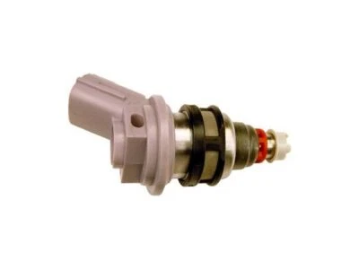 For 1993-1996 Infiniti Q45 Fuel Injector 18818PR 1994 1995 Foto 1 de 2