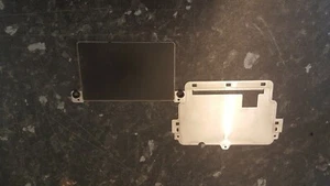 SONY VAIO SVF1521Q1EB - TRACKPAD / MOUSE PAD - B420 - Picture 1 of 2