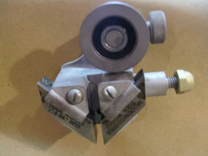 Walker Turner Guide Wheels - Picture 1 of 3