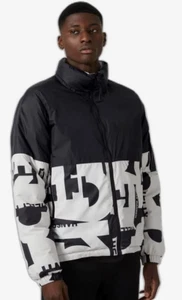 NEW Helly Hansen Men's Active Reversible Jacket size M  MSRP $260 - Picture 1 of 10
