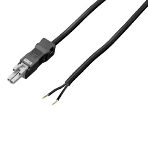 EBAY Rittal Sz2500.410 / SZ2500410 2500 410 LED Light Power Cords 2 Pole