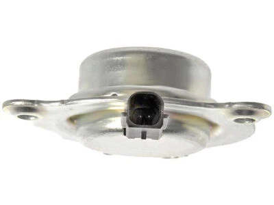 Imán ajustador de árbol de levas Isuzu NPR 2008-2016 Dorman 75897KKVY 2009 2010 2011 Foto 1 de 2