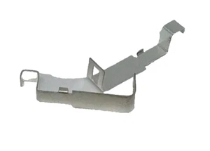 TYCO/Mattel Silver Plated Ski Type Pick Up Shoes 440 & 440x2 Service Parts - NEW - Picture 1 of 1