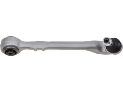 For 2017-2020 BMW 440i xDrive Control Arm and Ball Joint Assembly API 61289TT - Image 1 of 2