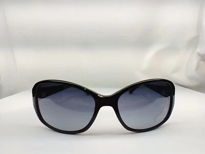 Gafas de sol Bebe negras Fairest BB 7086 57-17 130 auténticas Foto 1 de 4