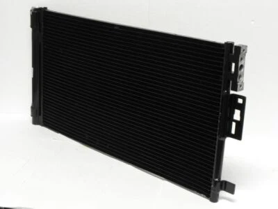 For 2005-2010 Chevrolet Cobalt A/C Condenser 49482YHNR 2006 2007 2008 2009 - Image 1 of 2