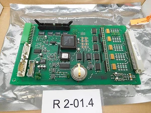  Leybold 72291102D, Leybold  200 60 448 - Picture 1 of 3