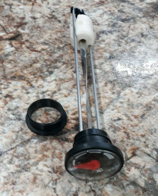 Новый подлинный оригинальный производитель Simplicity 5023197SM датчик уровня топлива и люверс для Champion - Изображение 1 из 4