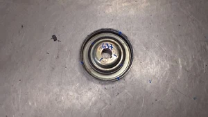 Citroen C4 Picasso 2013 - 2016 2.0 Diesel Crankshaft Pulley 9801350180 - Picture 1 of 5