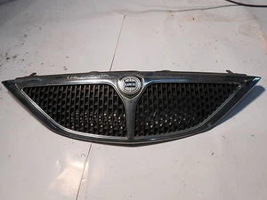 Grill Kühlergrill Frontgrill Lancia Y Bj.1995-2000 - Bild 1 von 1