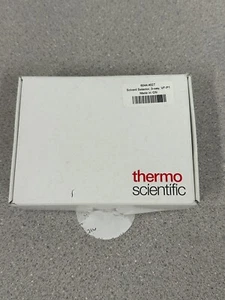 Selector de solventes Thermo Scientific 6044.4027, 3 vías - Imagen 1 de 3