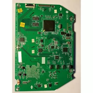 LG 5K 27MD5K 27MD5KA-B 27MD5KB-B 27MD5KL-A LG EBU63798701 - SERWIS NAPRAWCZY - - Zdjęcie 1 z 2