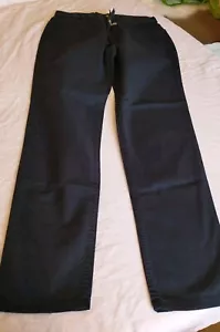 Jeanshose Damen Closed Ungetragen Gr 42 N 9 Italienische Größe - Bild 1 von 9