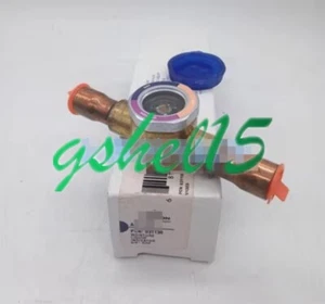 1PCNEWEmerson liquid lens Cooling moisture indicatorAMI-2S11#YT - Picture 1 of 1
