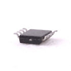 93LC46B SMD Integrated Circuit EEPROM - CASE: SO8 MAKE: Microchip