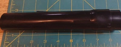 Porta de poeira Blade Guard (x1888309) para serra de mesa híbrida resistente Shop Fox W1888  - Imagem 1 de 3