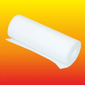 0.2x90 mm LOT=3 m FILM TEFLON PTFE F-4 FILM FOIL SHEET TAPE RUSSIAN - Picture 1 of 1