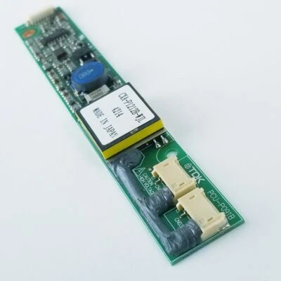 Original TDK CXA-P1212B-WJL Inverter USA Seller and Free Shipping - Image 1 of 4