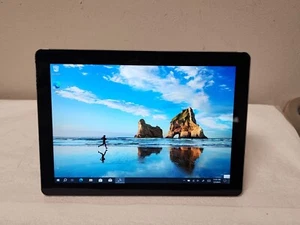 Microsoft Surface Go 1 10" 1.6 GHz Pentium® 4415Y 8GB 128GB Issues Read* - Picture 1 of 5