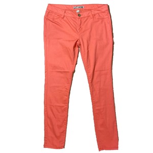 Las mejores ofertas en Refuge Pantalones informales para mujeres | eBay