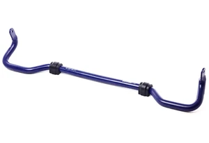 H&R Sway Bar - Rear 24mm Non Adj (15-20 VW Golf / GTI S/SE/SEL MK7) - Picture 1 of 1