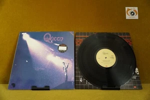 Queen - Same 1A 038 1575011 Glam Hard Rock Schallplatte Vinyl LP - Bild 1 von 2