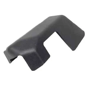 NordicTrack Proform Laufband links innen Bodenabdeckung 372698 - Bild 1 von 2