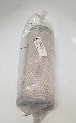 Polaris Ranger 800 700 500 400 4x4 6x6 HD Crew Air Intake Filter 7081308 - Image 1 of 4