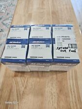 PF457G AC Delco Oil Filter New 6 pack Lot