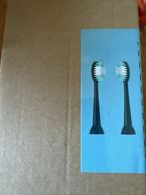 Cepillo de repuesto Colgate blanco Foto 1 de 3