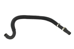 8E0422891C Original Audi A4 B6 8E Rücklaufschlauch By Cooling Tube Zum - Picture 1 of 4